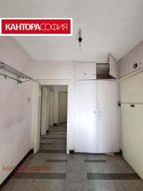 ������� 2-����� | Imot.bg � ����� ������ 11