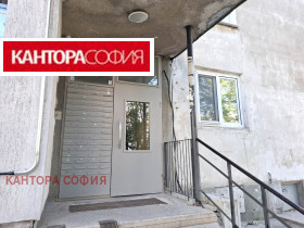 ����� ������� 2-�����,���� �����, ���� ������