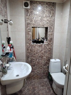 ������� 2-����� | Imot.bg � ����� ������ 5