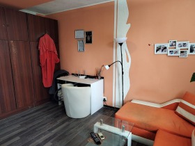 ������� 2-����� | Imot.bg � ����� ������ 13