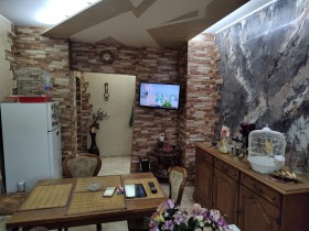 ������� 2-����� | Imot.bg � ����� ������ 4
