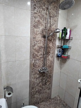 ������� 2-����� | Imot.bg � ����� ������ 6