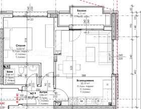 ������� 2-����� | Imot.bg � ����� ������ 8