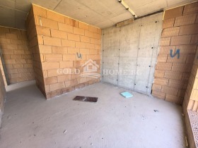 ������� 2-����� | Imot.bg � ����� ������ 3