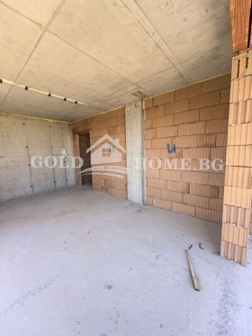 ������� 2-����� | Imot.bg � ����� ������ 2