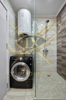 ������� 2-����� | Imot.bg � ����� ������ 12