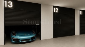 ������� 2-����� | Imot.bg � ����� ������ 10