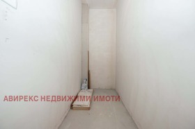 ������� 2-����� | Imot.bg � ����� ������ 17