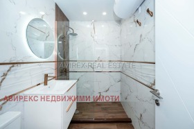 ������� 2-����� | Imot.bg � ����� ������ 13