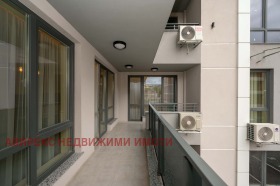 ������� 2-����� | Imot.bg � ����� ������ 15