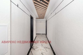 ������� 2-����� | Imot.bg � ����� ������ 16