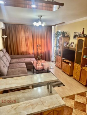 ������� 2-����� | Imot.bg � ����� ������ 2