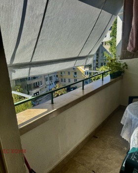 ������� 2-����� | Imot.bg � ����� ������ 9