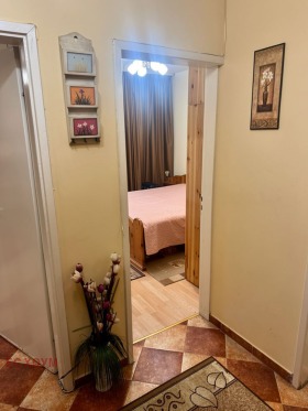 ������� 2-����� | Imot.bg � ����� ������ 6