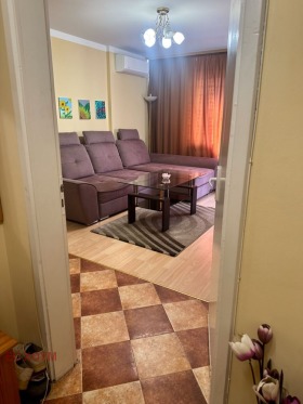 ������� 2-����� | Imot.bg � ����� ������ 5