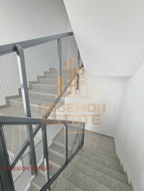 ������� 2-����� | Imot.bg � ����� ������ 17