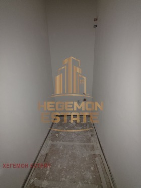 ������� 2-����� | Imot.bg � ����� ������ 14