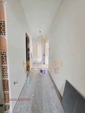 ������� 2-����� | Imot.bg � ����� ������ 15