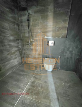 ������� 2-����� | Imot.bg � ����� ������ 13