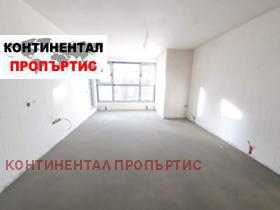 Продажба на тристайни апартаменти в град София — страница 9 - изображение 5 