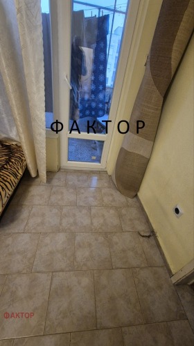 2 camere da letto Vastanicheski, Plovdiv 5