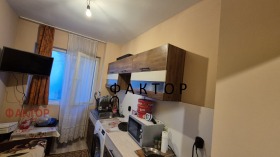 2 camere da letto Vastanicheski, Plovdiv 1