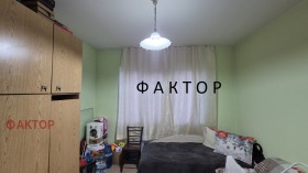 2 camere da letto Vastanicheski, Plovdiv 4