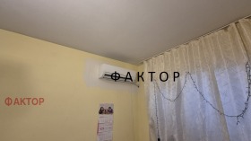 2 camere da letto Vastanicheski, Plovdiv 2