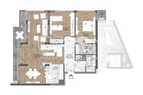 3- | Imot.bg    2