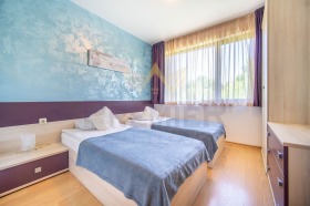  3- | Imot.bg    7