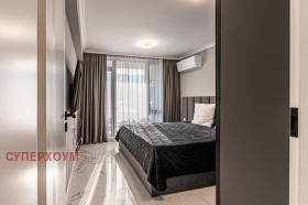  3- | Imot.bg    8