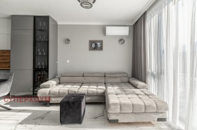  3- | Imot.bg    3