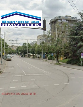 ����� ������� 3-�����,���� ����, ������ 3