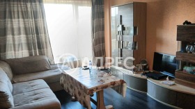 2 hálószobás Izgrev, Plovdiv