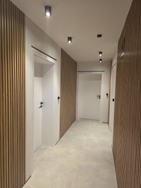  3- | Imot.bg    10