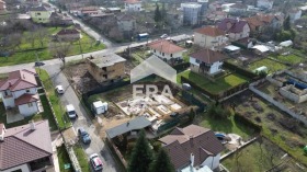 ������� 3-����� | Imot.bg � ����� ������ 3