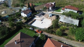  3- | Imot.bg    6