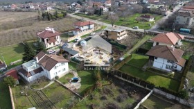 ������� 3-����� | Imot.bg � ����� ������ 8