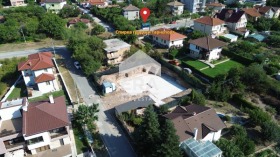  3- | Imot.bg    5