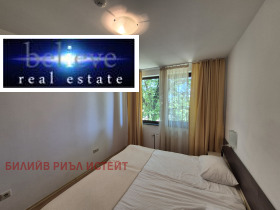  3- | Imot.bg    10
