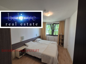  3- | Imot.bg    8