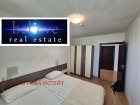  3- | Imot.bg    9
