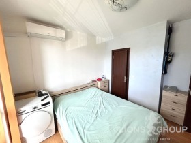 ������� 3-����� | Imot.bg � ����� ������ 10