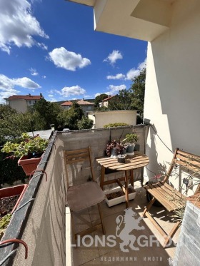 ������� 3-����� | Imot.bg � ����� ������ 6