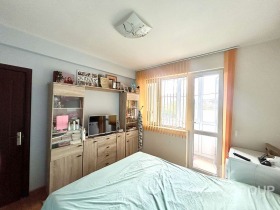 ������� 3-����� | Imot.bg � ����� ������ 11