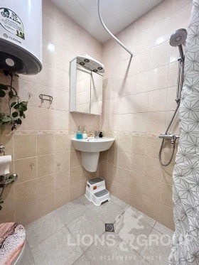 ������� 3-����� | Imot.bg � ����� ������ 12