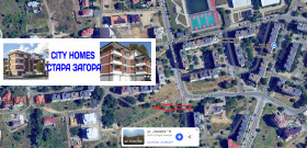  3- | Imot.bg    7
