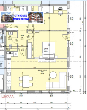  3- | Imot.bg    2