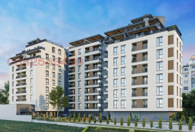 ����� ������� 3-�����,���� �����, ������� 4