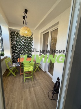 ������� 3-����� | Imot.bg � ����� ������ 9